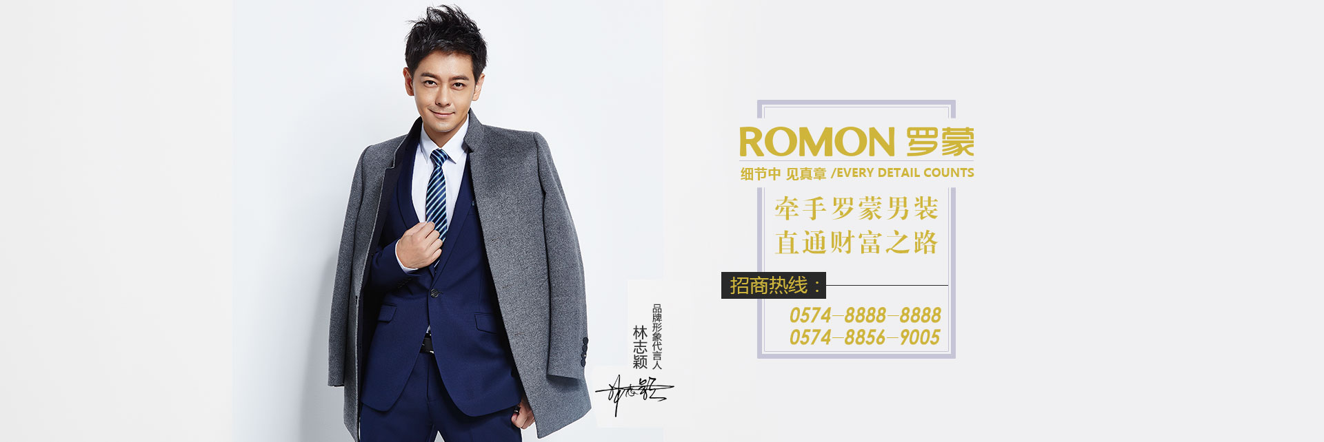 QQ??????20171214121005.jpg